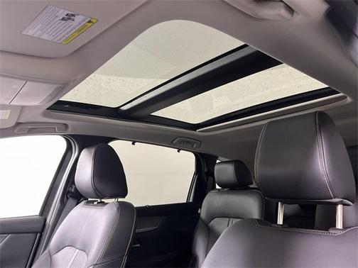 2024 Mazda CX-90 Premium