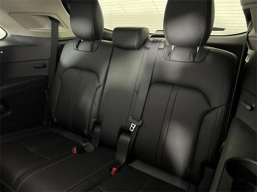 2024 Mazda CX-90 Premium