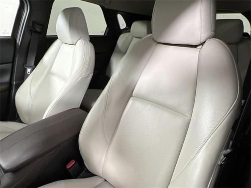 2023 Mazda CX-30 Premium Package
