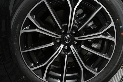 2025 Mazda CX-70 3.3 Turbo S Premium Package