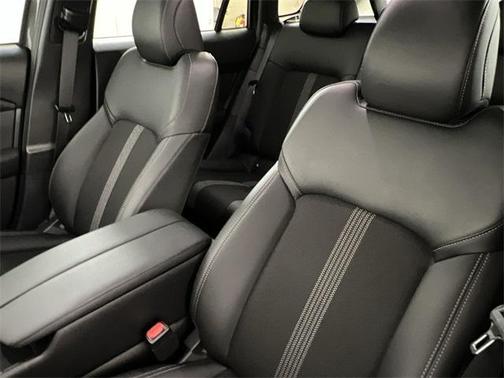 2024 Mazda CX-50 2.5 S Select Package