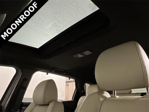 2023 Mazda CX-9 Grand Touring