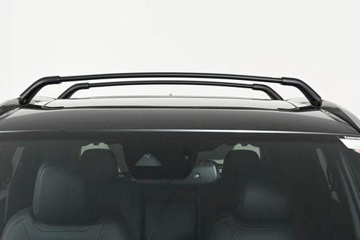 2025 Mazda CX-5 2.5 Turbo Premium Package