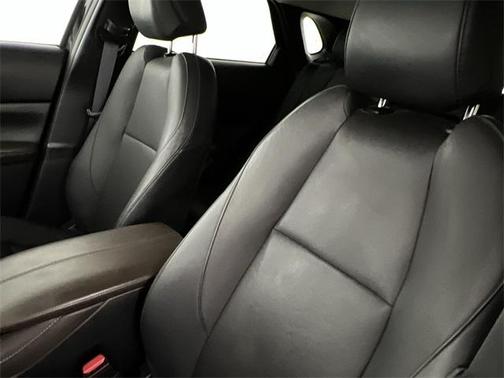 2022 Mazda CX-30 Premium Package