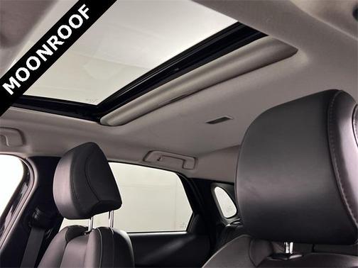 2022 Mazda CX-30 Premium Package