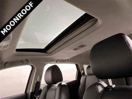 2023 Mazda CX-9 Touring Plus