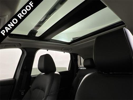 2024 Mazda CX-90 PHEV Premium