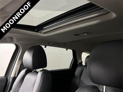 2022 Mazda CX-9 Touring Plus