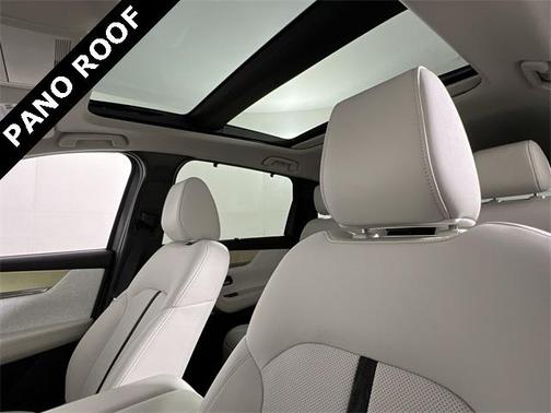 2024 Mazda CX-90 3.3 Turbo S Premium Plus