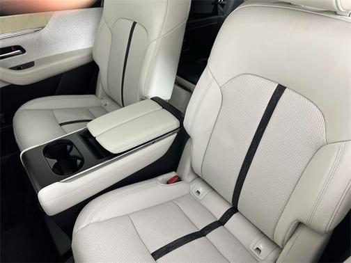 2024 Mazda CX-90 3.3 Turbo S Premium Plus