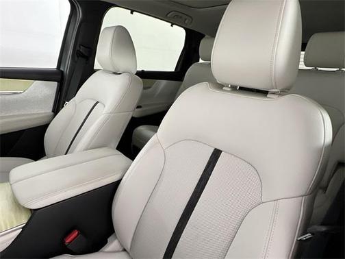 2024 Mazda CX-90 3.3 Turbo S Premium Plus