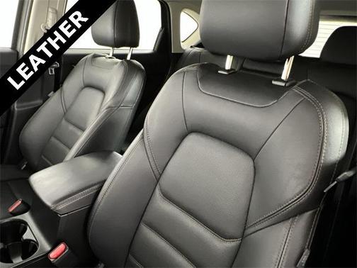 2022 Mazda CX-5 2.5 S Premium