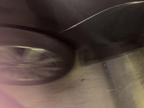 2019 Toyota Sienna Limited