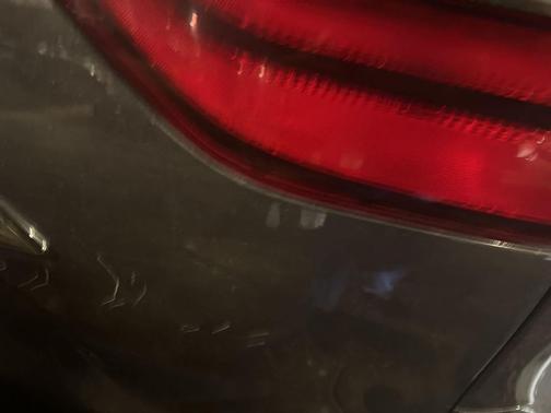 2019 Toyota Sienna Limited