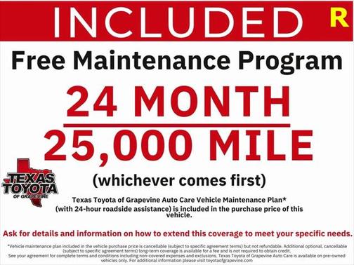 2019 Mitsubishi Mirage G4 ES