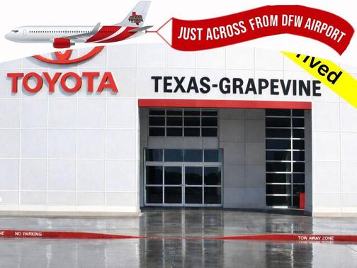 Wind Chill Pearl 2026 Toyota Sequoia Limited