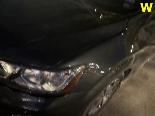 2019 Chevrolet Sonic LT