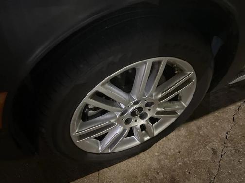 2023 MINI Countryman Cooper S