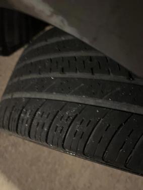 2020 Kia Soul GT-Line Turbo