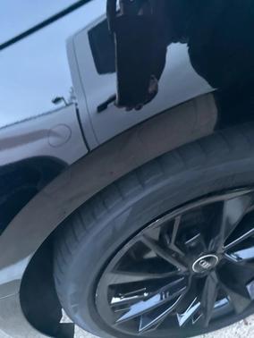 2023 Audi A5 Sportback Premium Plus