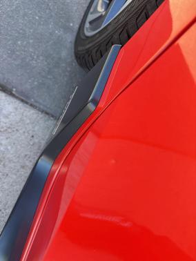 2019 Hyundai Veloster Base