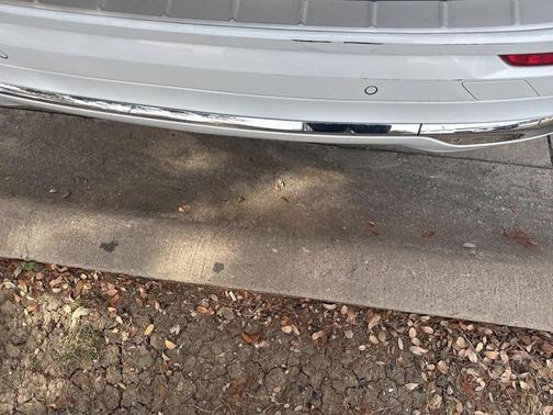 2022 Volvo XC60 B5 Inscription