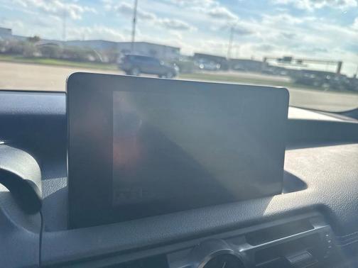 2023 Lexus IS 300 Base