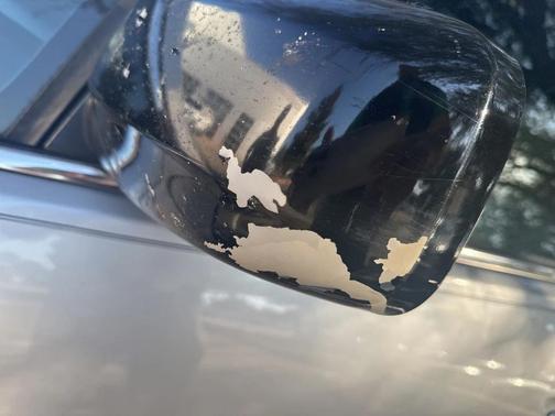 2011 Honda Odyssey EX-L