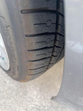 2011 BMW Z4 sDrive30i