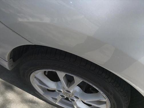 2013 Nissan Maxima SV