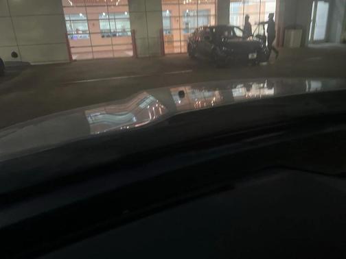 2017 RAM 1500 Lone Star