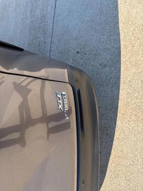 2021 Toyota Sienna XLE 8 Passenger