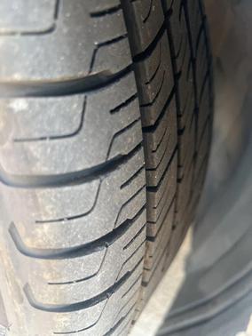 2014 Mazda Mazda6 i Grand Touring