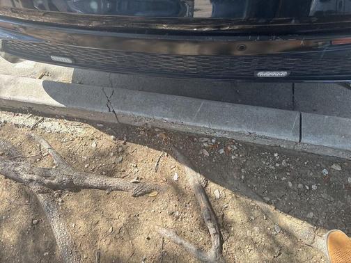 2021 Toyota Sienna XSE 7 Passenger