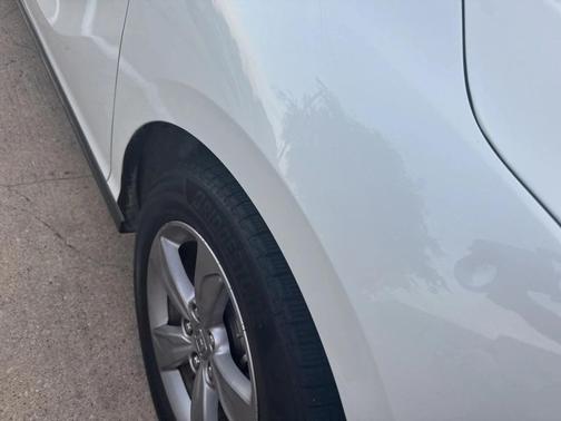 2020 Honda Odyssey EX
