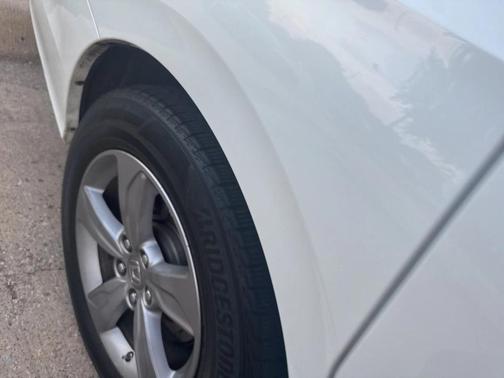 2020 Honda Odyssey EX