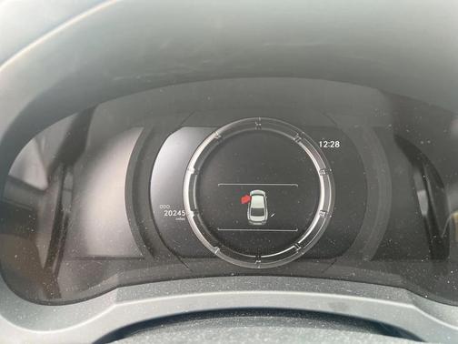 2023 Lexus IS 350 Base