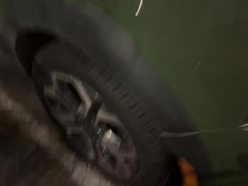 2021 Kia Soul X-Line