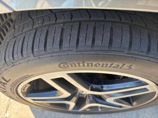 2018 Mercedes-Benz GLS 550 Base 4MATIC