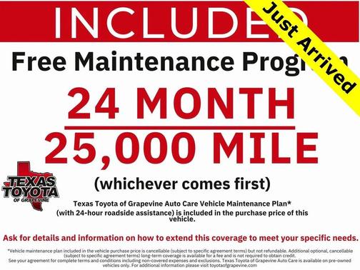 2025 Mazda Mazda3 FWD w/Preferred Package