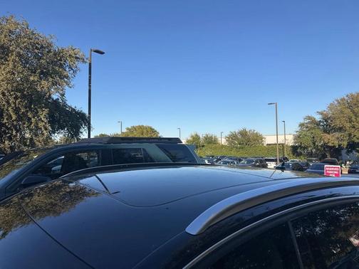 2016 Audi Q5 3.0T Premium Plus