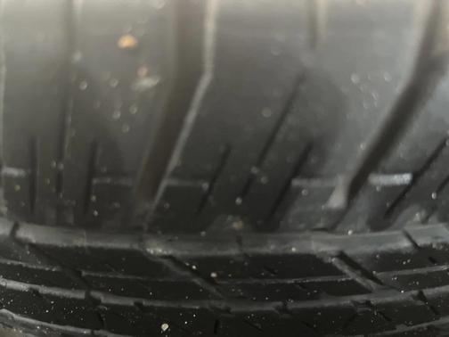 2024 Toyota 4Runner TRD Sport