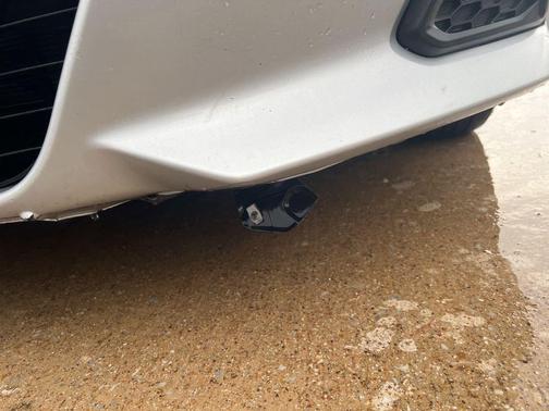 2022 Nissan Altima S FWD