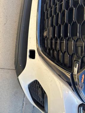 2025 Mazda CX-70 3.3 Turbo Preferred Package