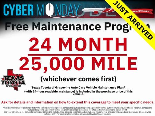 2024 Nissan Pathfinder SV FWD