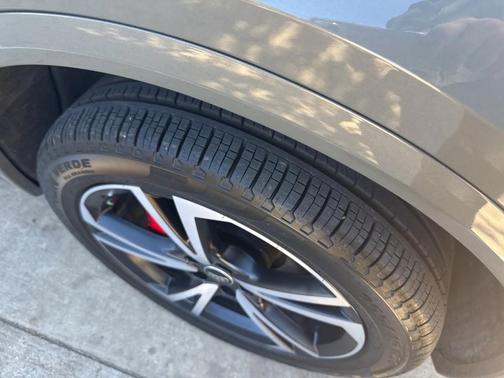 2025 Audi Q5 45 S line Premium Plus