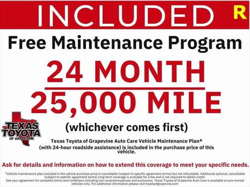 2024 Nissan Altima S FWD