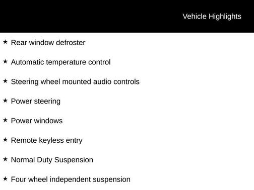 2020 Jeep Renegade Trailhawk