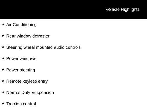 2020 Jeep Renegade Trailhawk