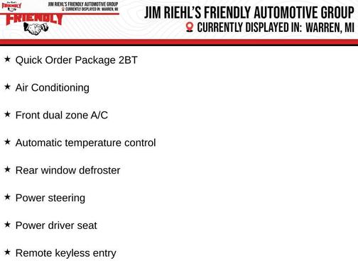 2023 Jeep Cherokee Altitude